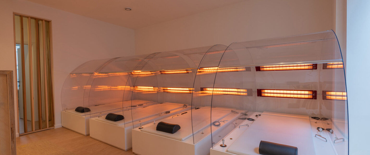 Gebouw voor gemengd gebruik te koop in Maaseik