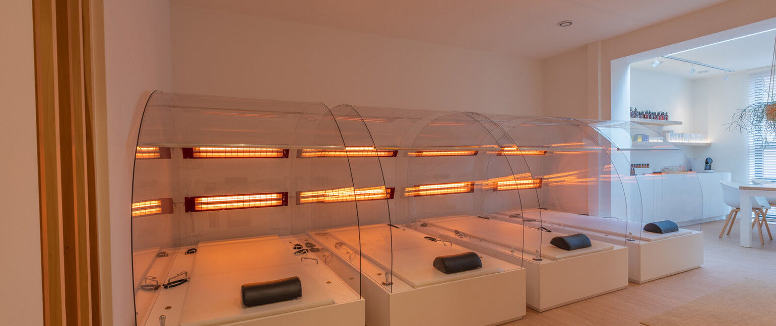 Gebouw voor gemengd gebruik te koop in Maaseik