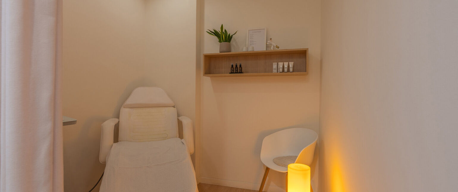 Gebouw voor gemengd gebruik te koop in Maaseik