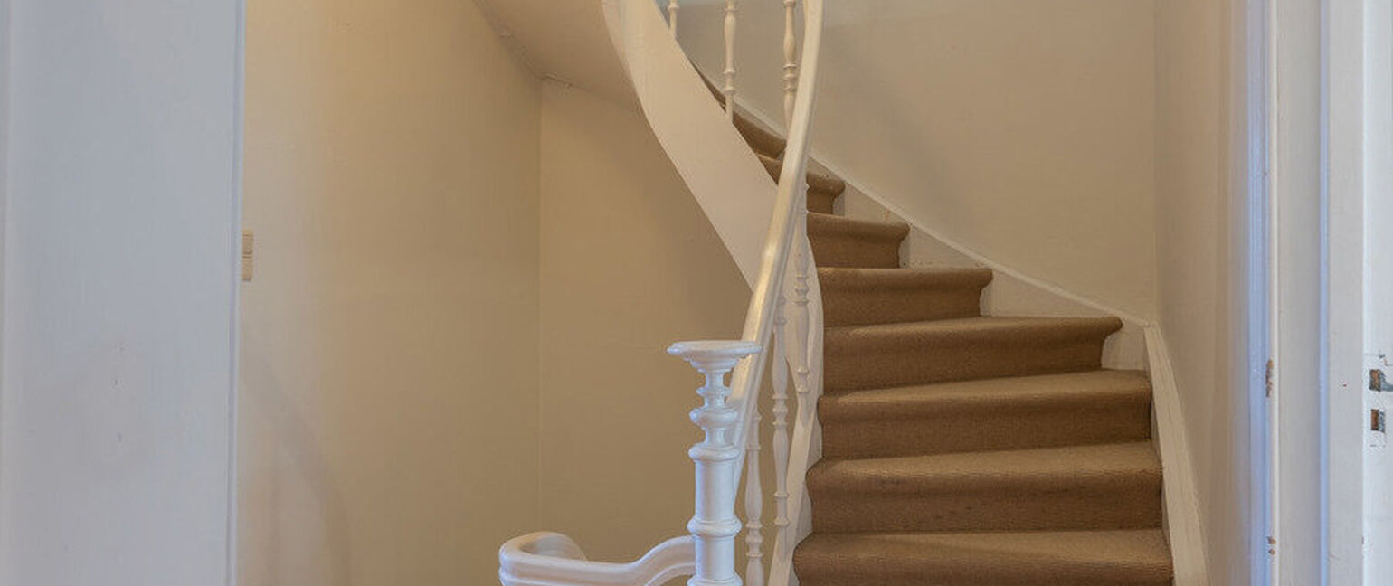 Gebouw voor gemengd gebruik te koop in Maaseik