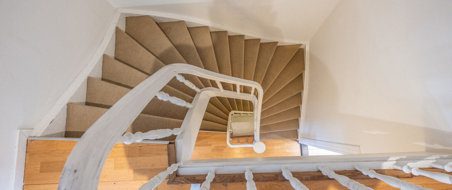 Gebouw voor gemengd gebruik te koop in Maaseik