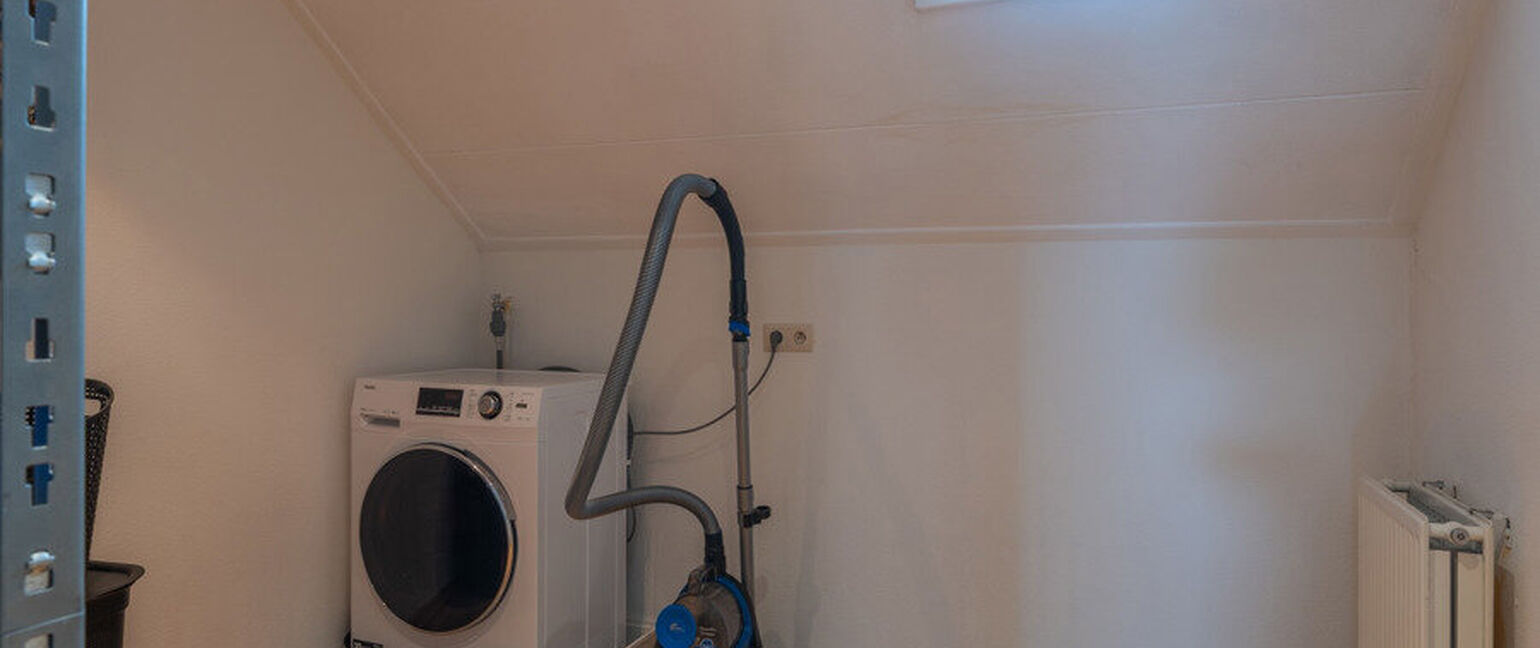 Gebouw voor gemengd gebruik te koop in Maaseik