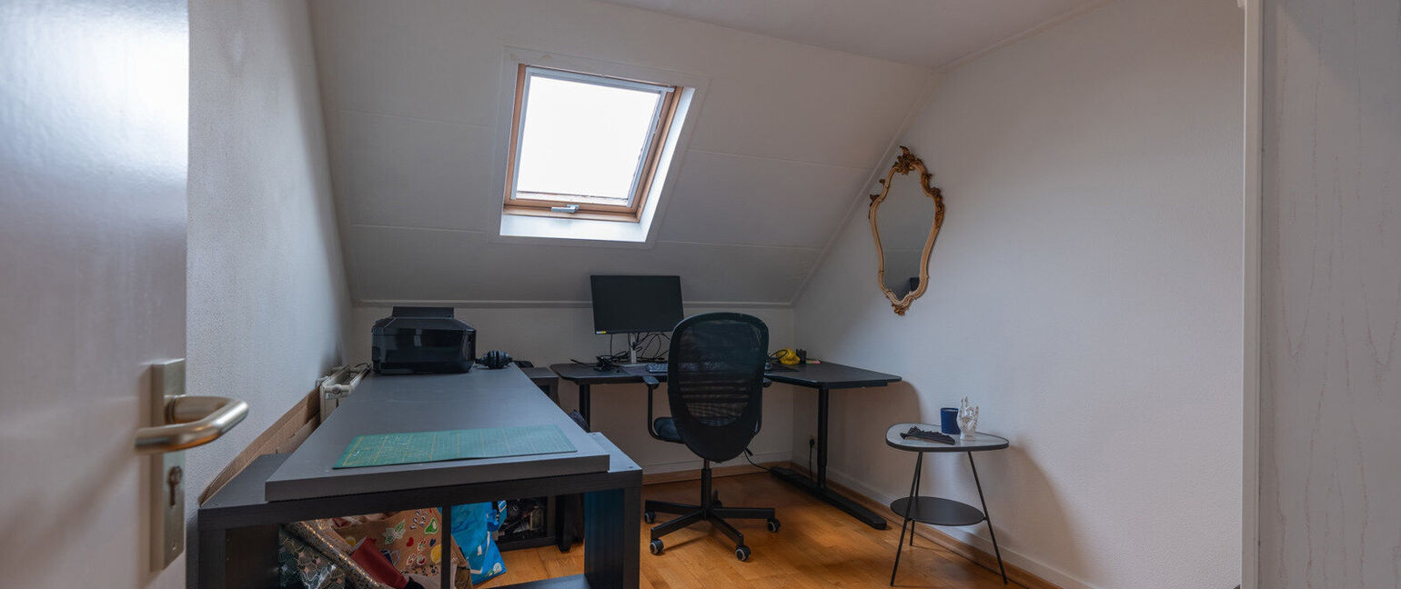 Gebouw voor gemengd gebruik te koop in Maaseik