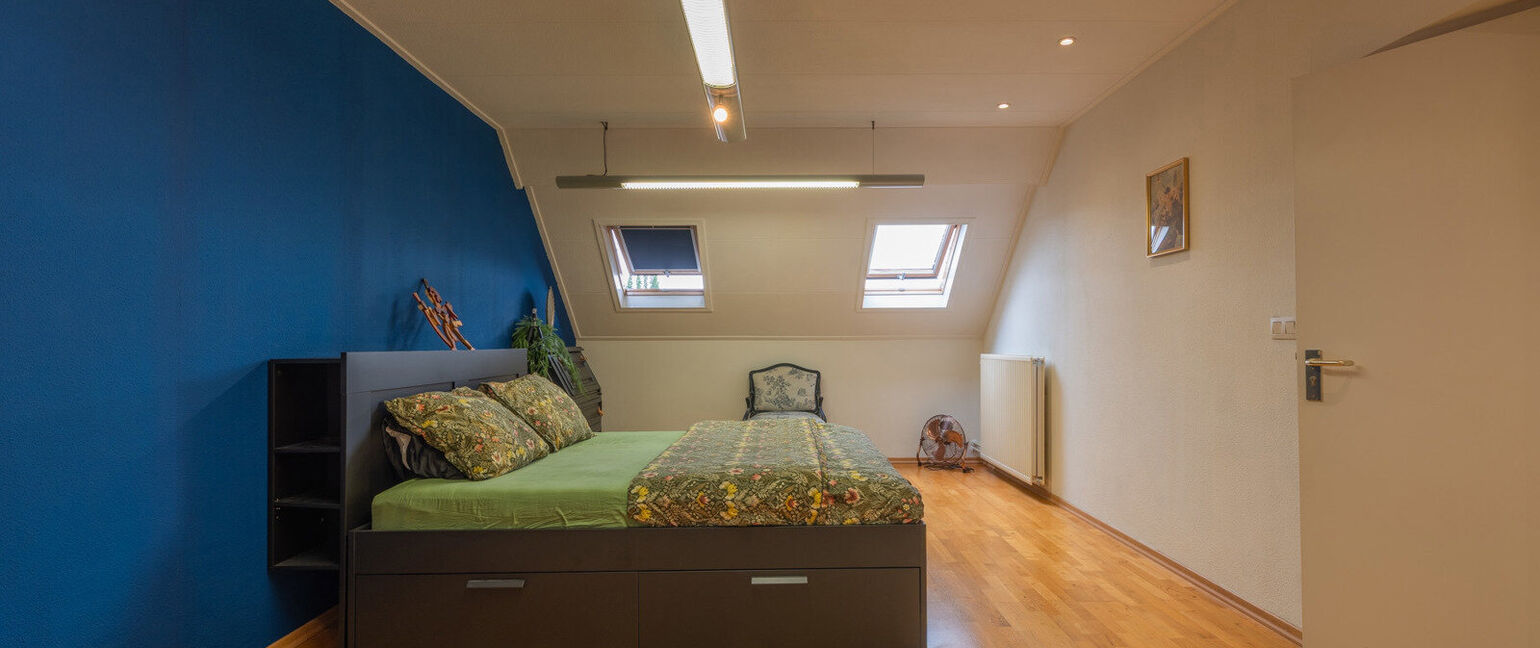 Gebouw voor gemengd gebruik te koop in Maaseik