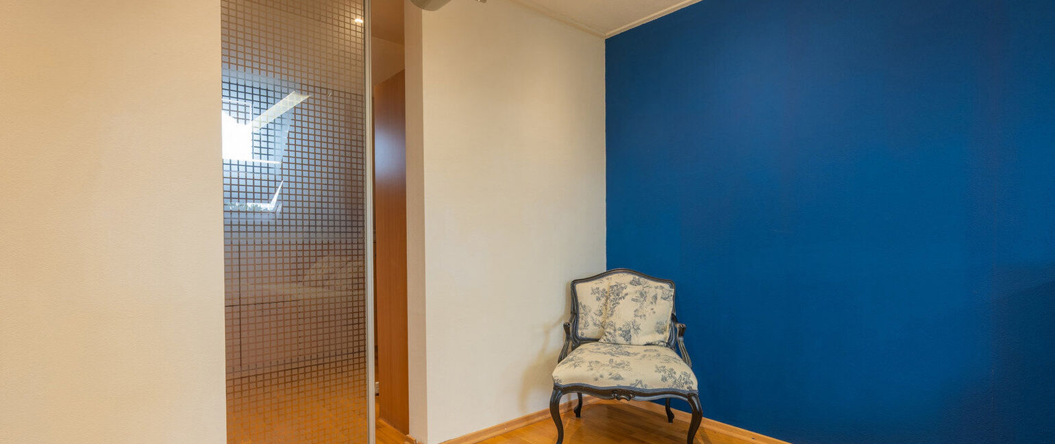 Gebouw voor gemengd gebruik te koop in Maaseik