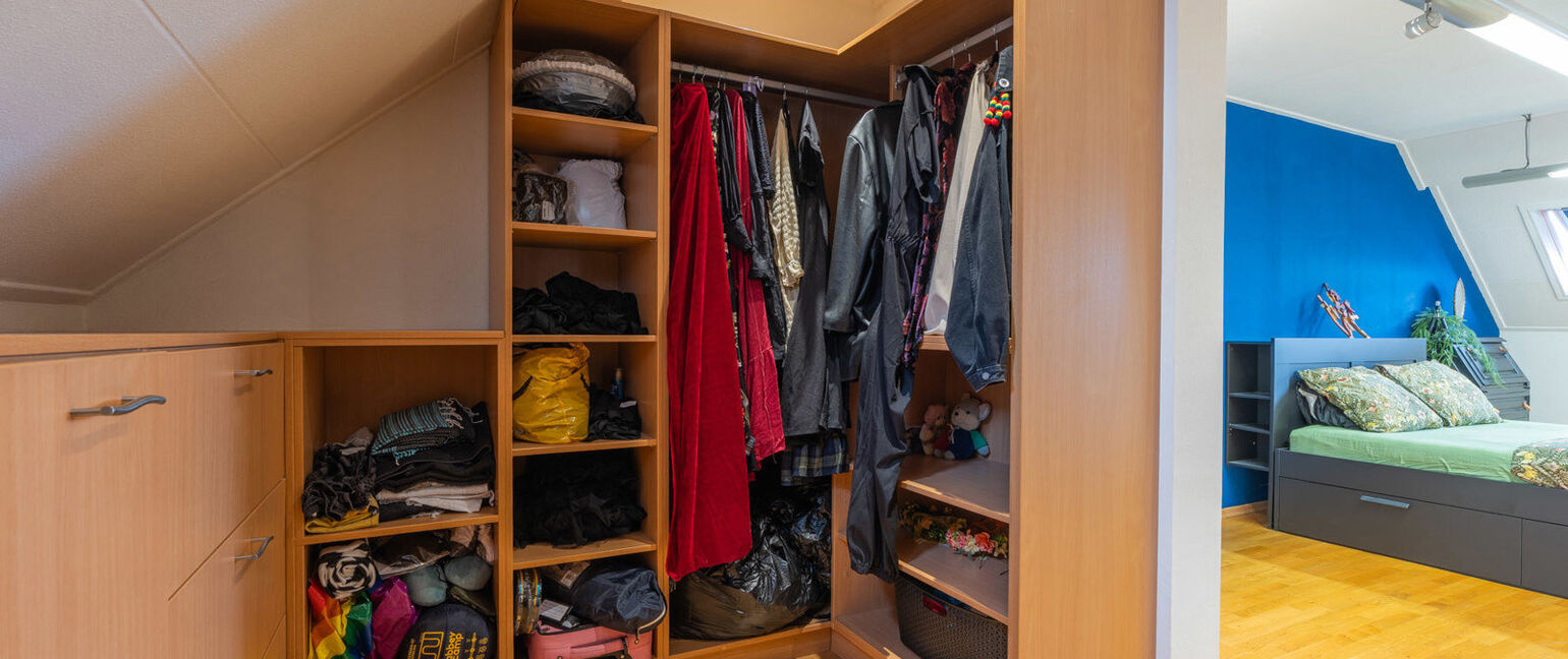 Gebouw voor gemengd gebruik te koop in Maaseik