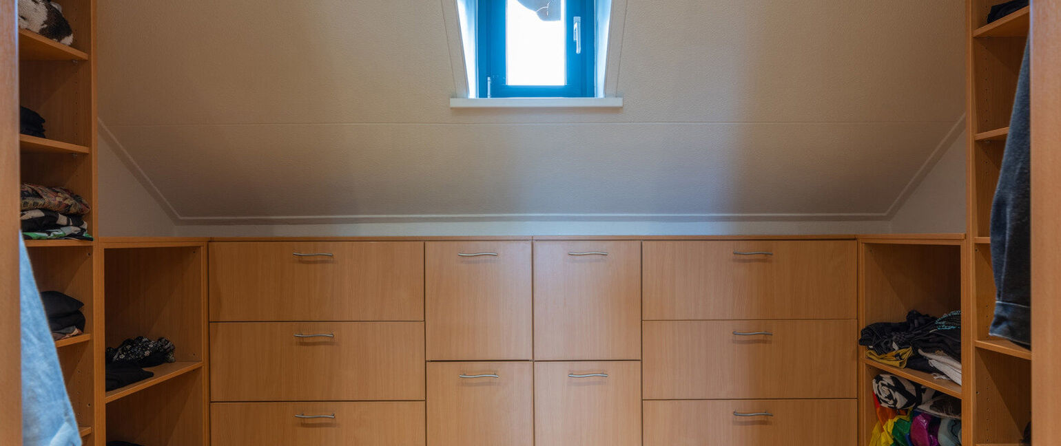 Gebouw voor gemengd gebruik te koop in Maaseik