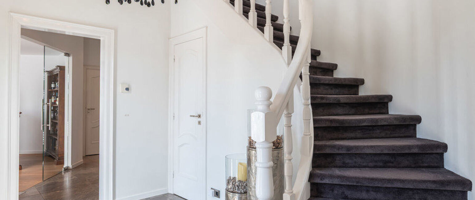 Gebouw voor gemengd gebruik te koop in Maaseik