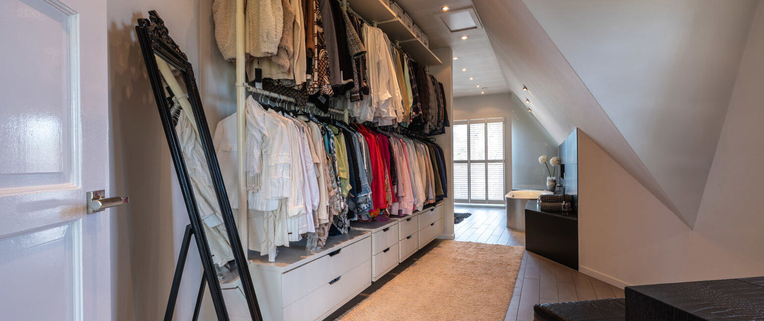 Gebouw voor gemengd gebruik te koop in Maaseik