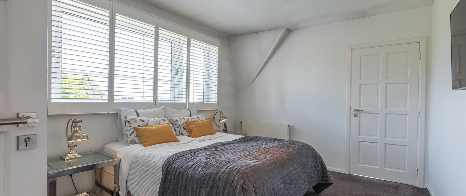 Gebouw voor gemengd gebruik te koop in Maaseik