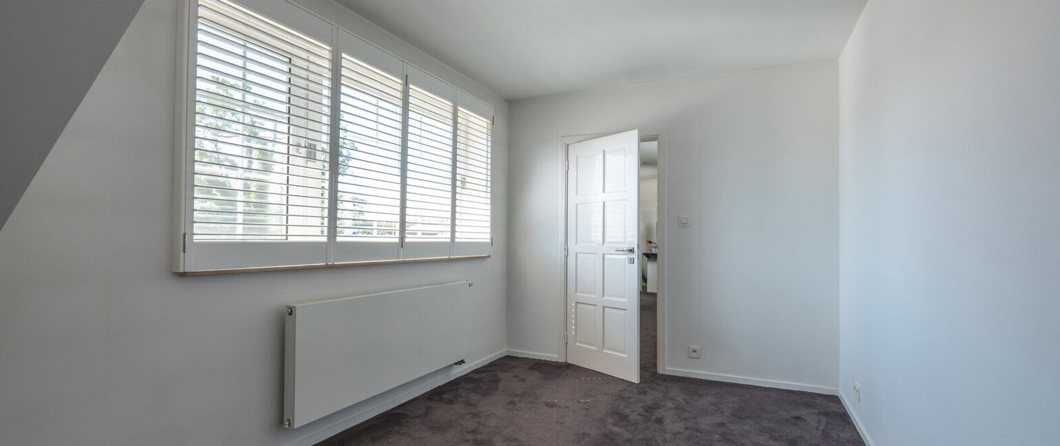 Gebouw voor gemengd gebruik te koop in Maaseik