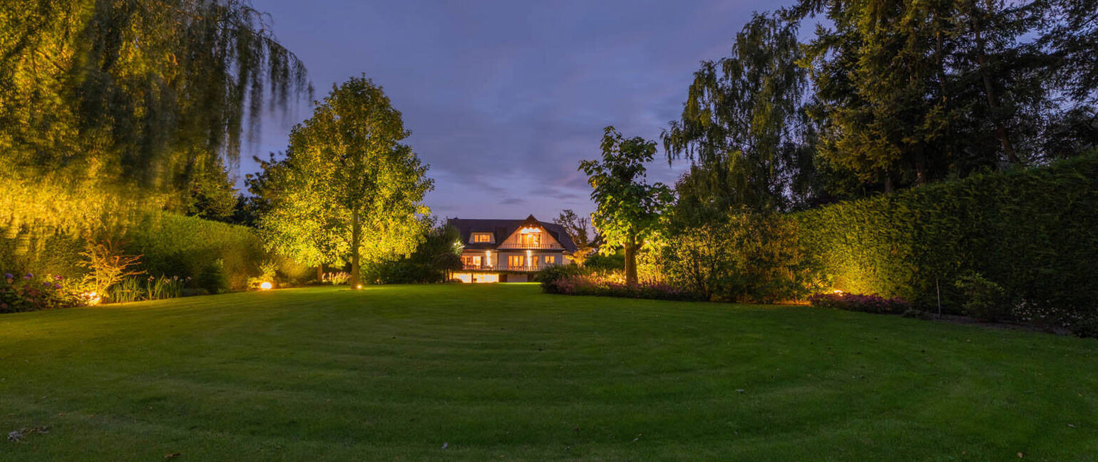 Gebouw voor gemengd gebruik te koop in Maaseik