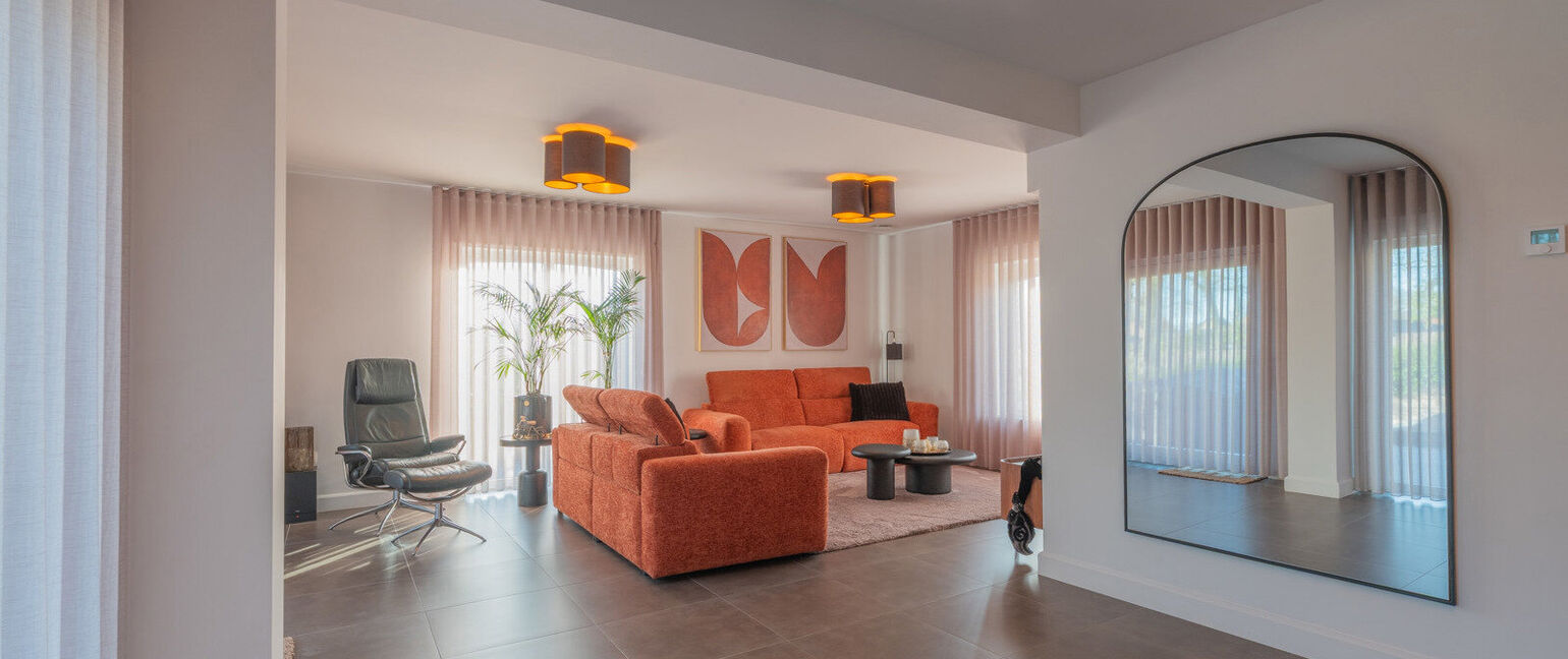 Gebouw voor gemengd gebruik te koop in Maaseik