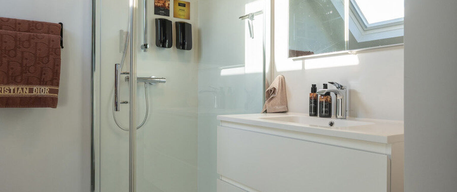 Gebouw voor gemengd gebruik te koop in Maaseik