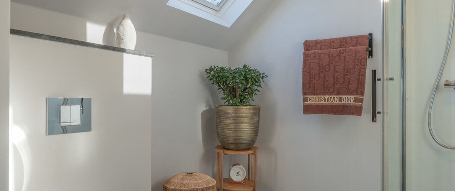 Gebouw voor gemengd gebruik te koop in Maaseik