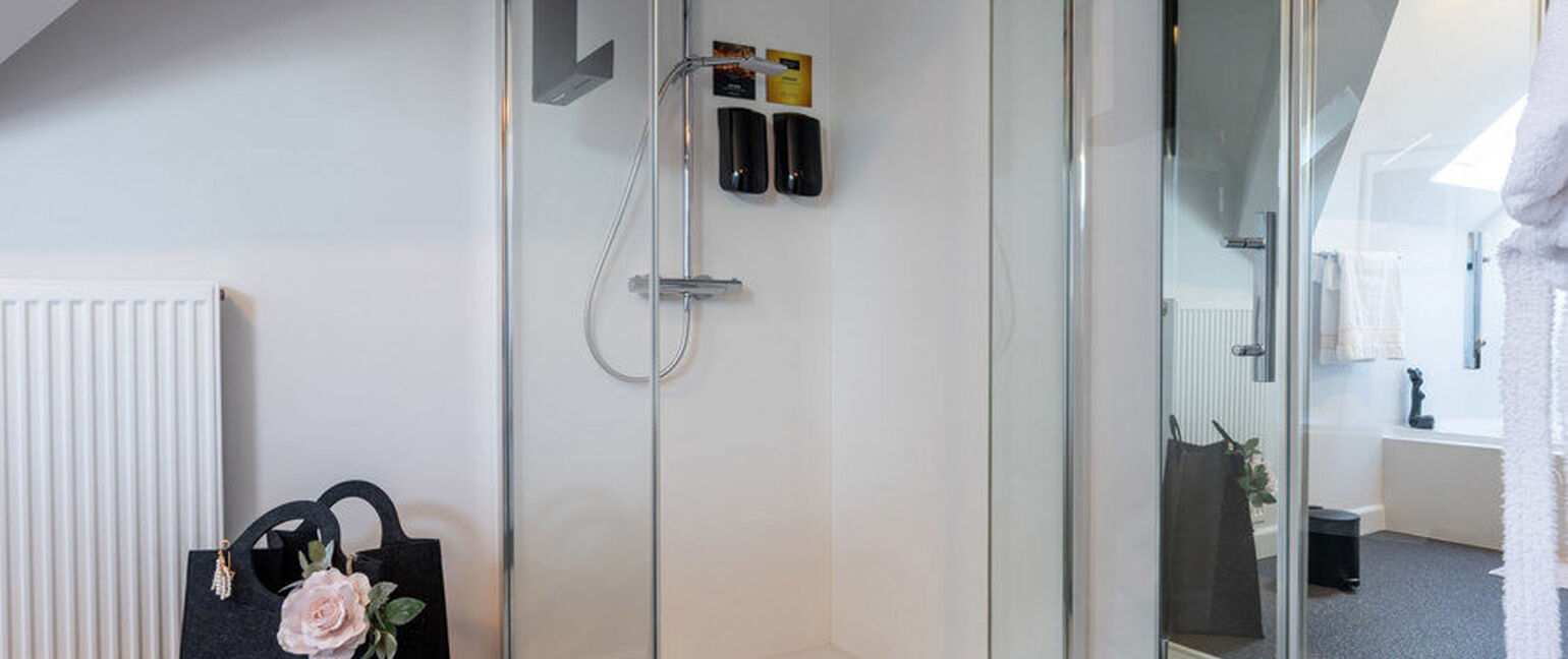 Gebouw voor gemengd gebruik te koop in Maaseik