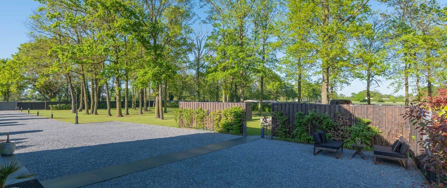 Gebouw voor gemengd gebruik te koop in Maaseik