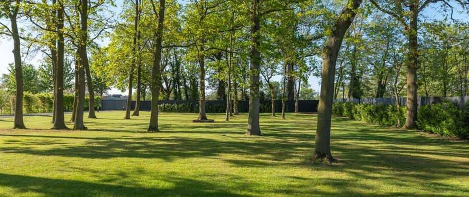 Gebouw voor gemengd gebruik te koop in Maaseik