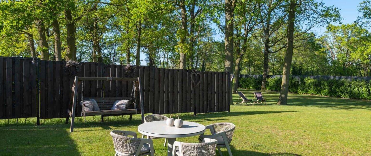 Gebouw voor gemengd gebruik te koop in Maaseik