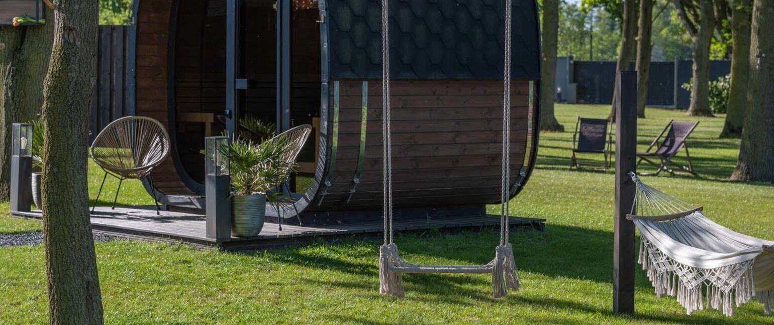 Gebouw voor gemengd gebruik te koop in Maaseik