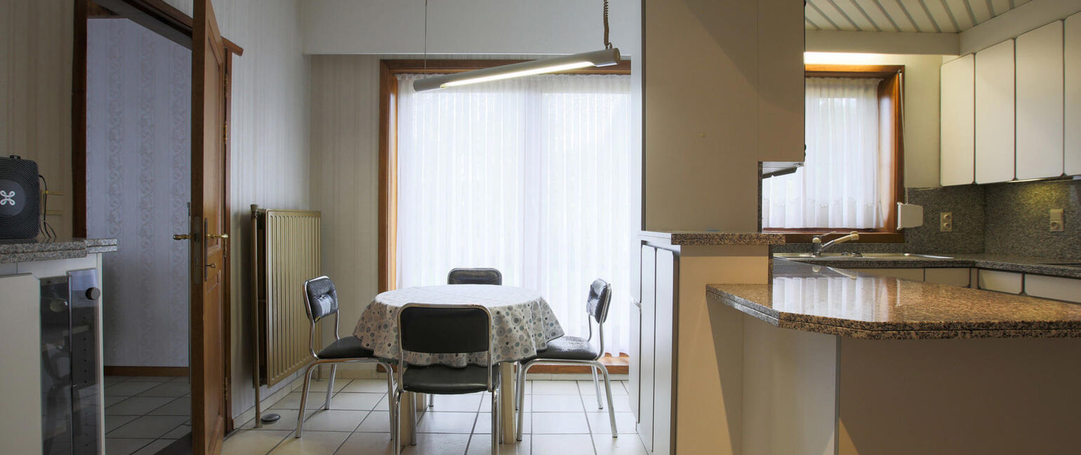 Gebouw voor gemengd gebruik te koop in Maasmechelen