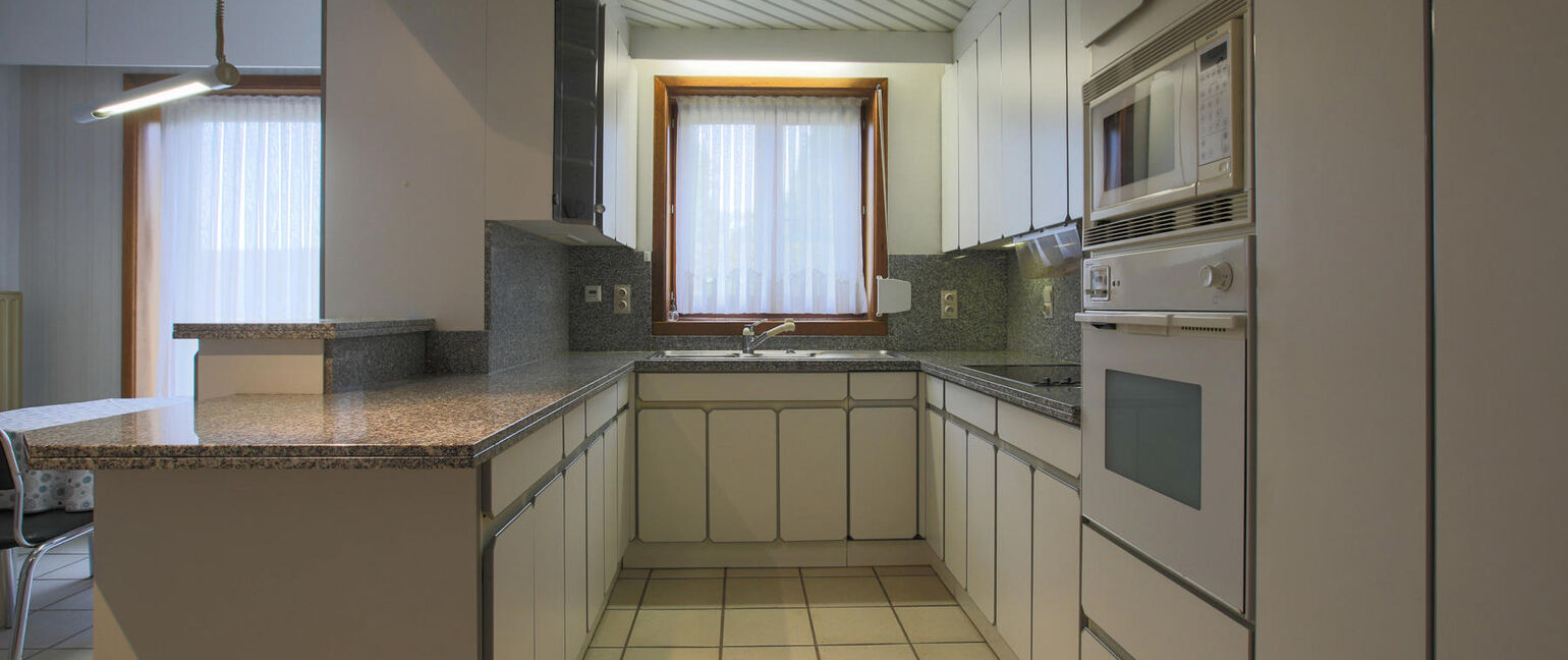 Gebouw voor gemengd gebruik te koop in Maasmechelen