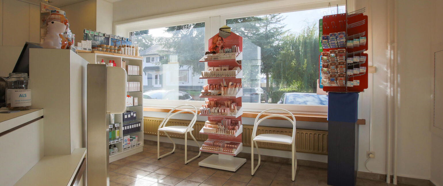 Gebouw voor gemengd gebruik te koop in Maasmechelen