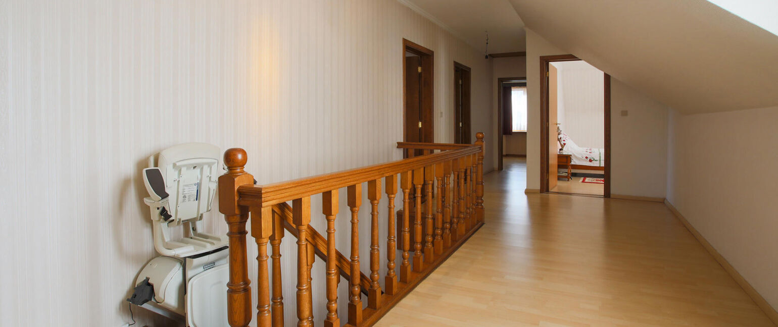 Gebouw voor gemengd gebruik te koop in Maasmechelen