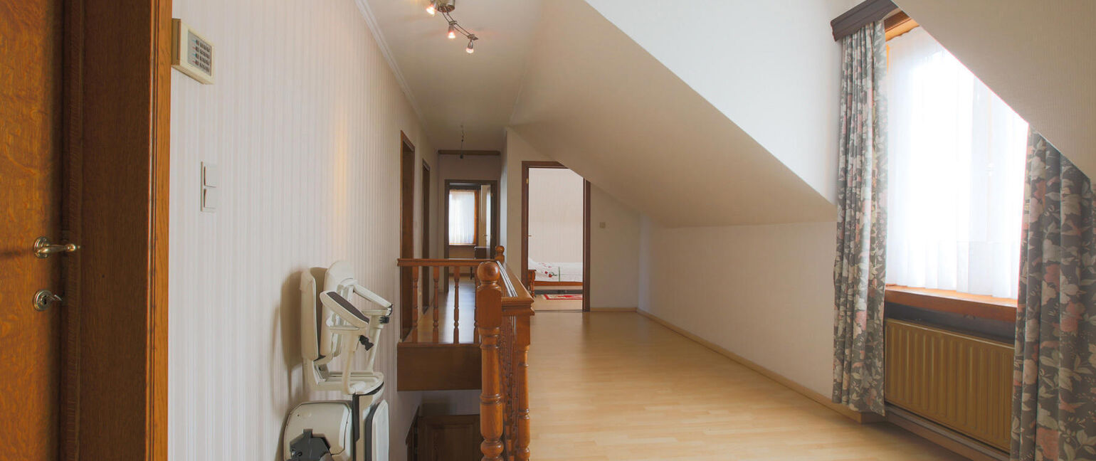 Gebouw voor gemengd gebruik te koop in Maasmechelen