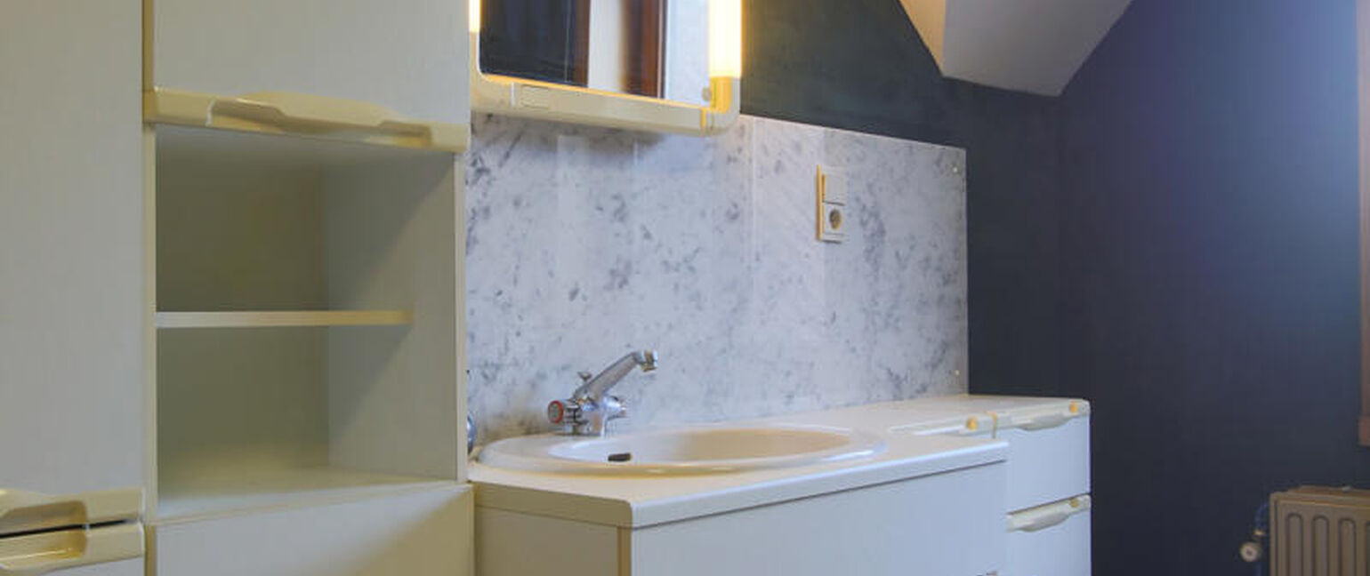 Gebouw voor gemengd gebruik te koop in Maasmechelen