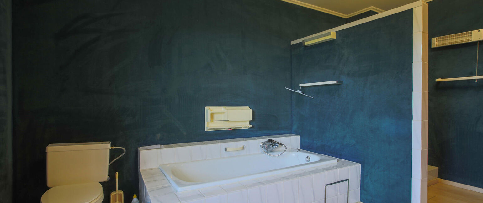 Gebouw voor gemengd gebruik te koop in Maasmechelen