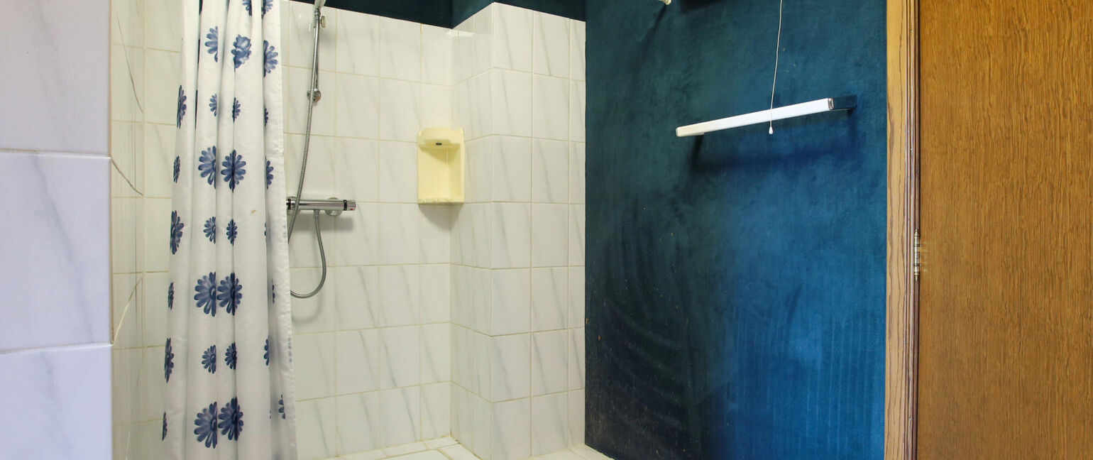 Gebouw voor gemengd gebruik te koop in Maasmechelen