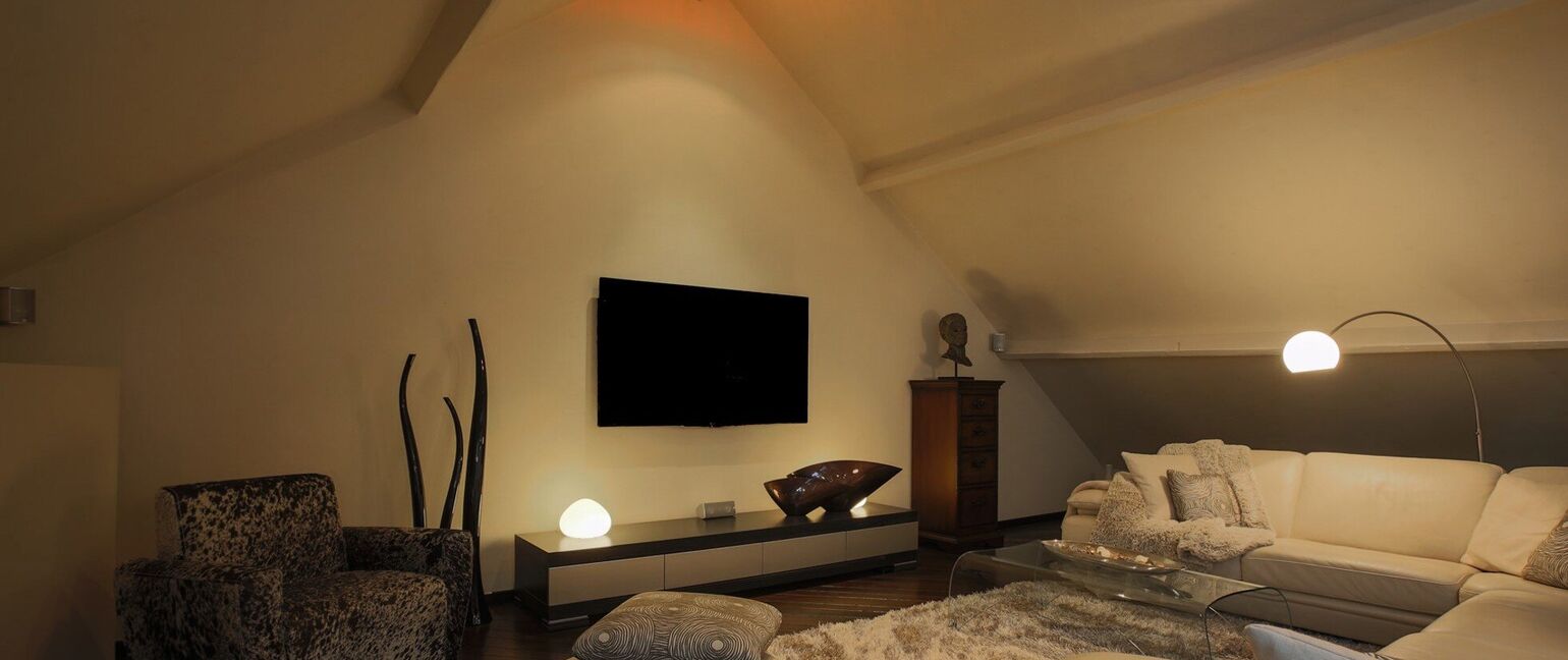 Gebouw voor gemengd gebruik te koop in Maasmechelen