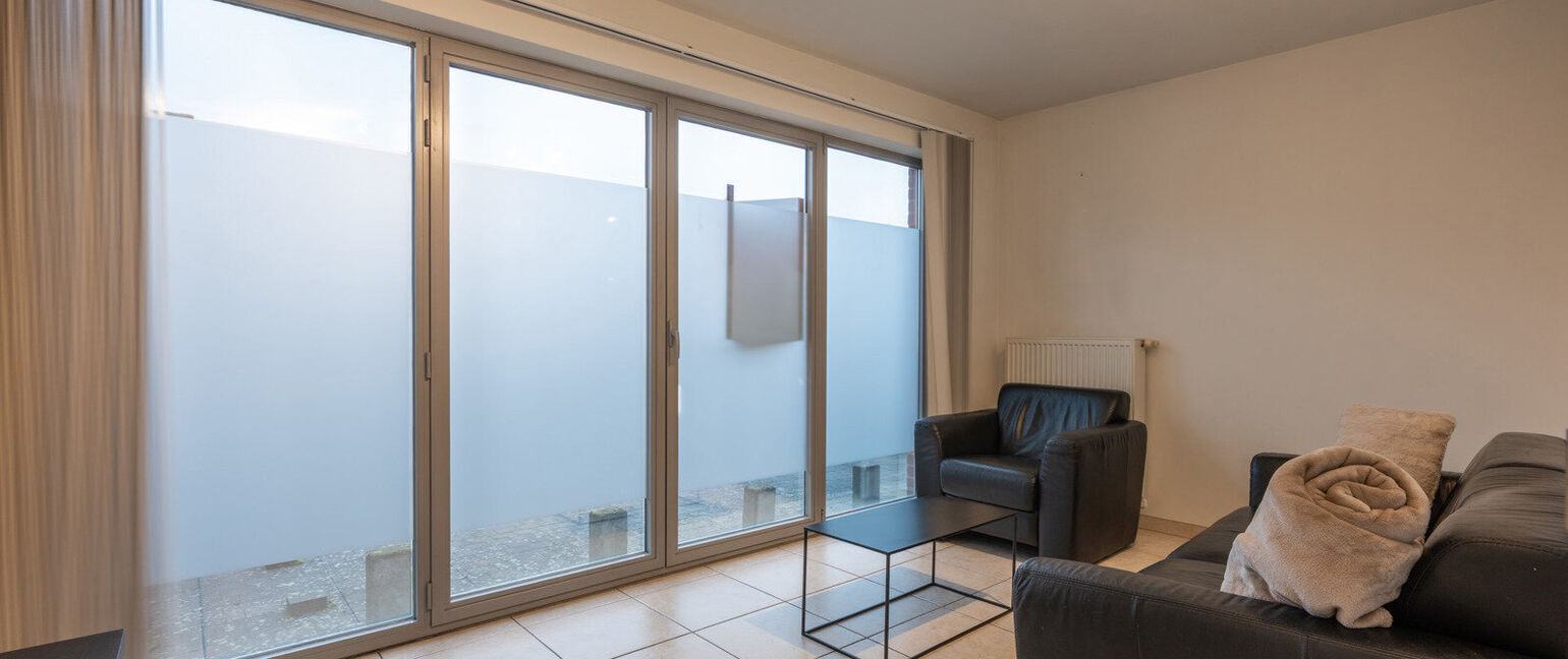 Gebouw voor gemengd gebruik te koop in meeuwen