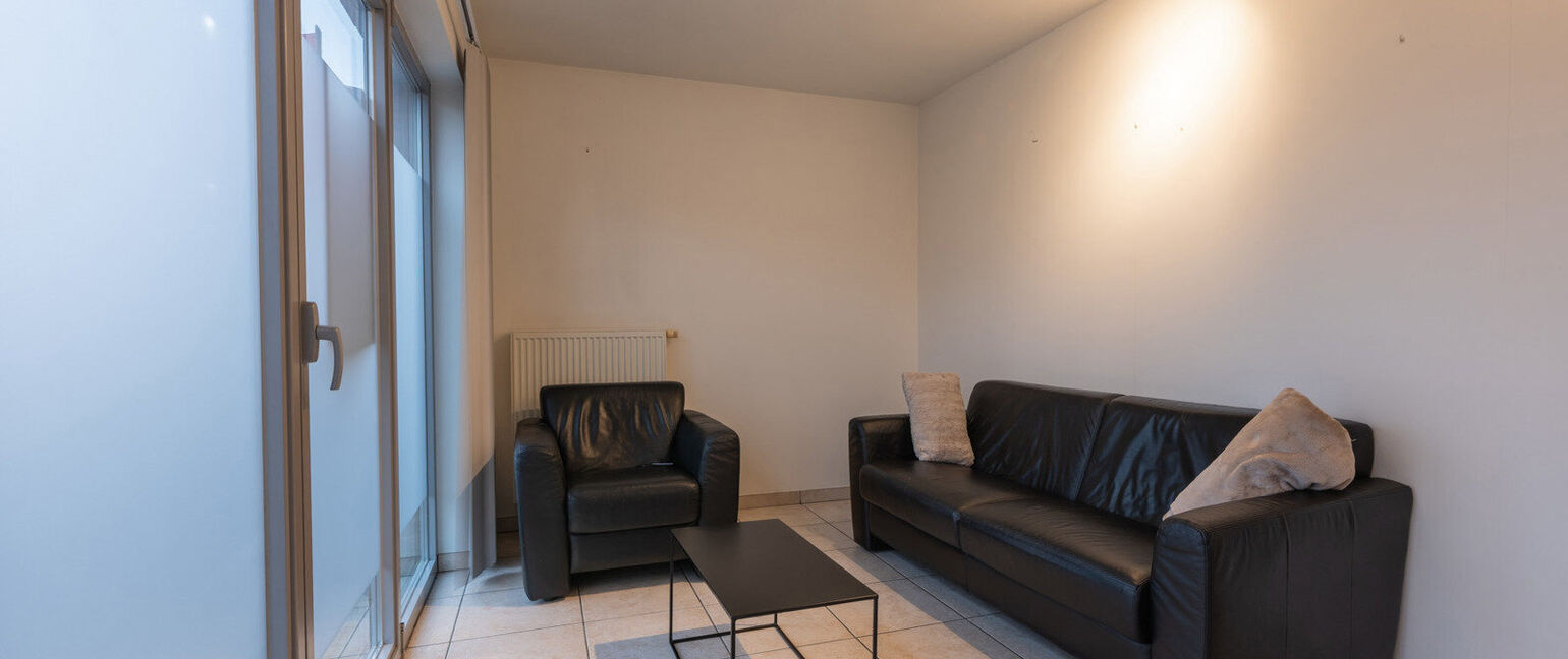 Gebouw voor gemengd gebruik te koop in meeuwen