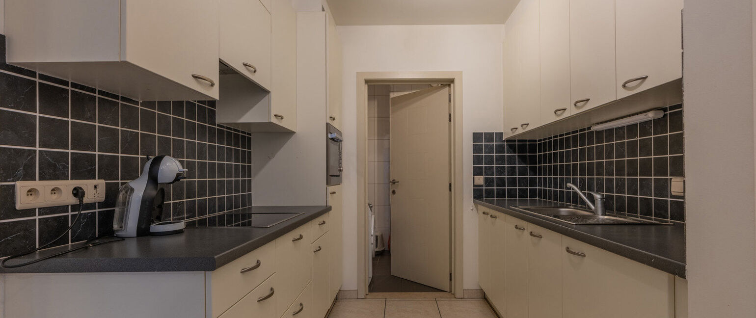Gebouw voor gemengd gebruik te koop in meeuwen