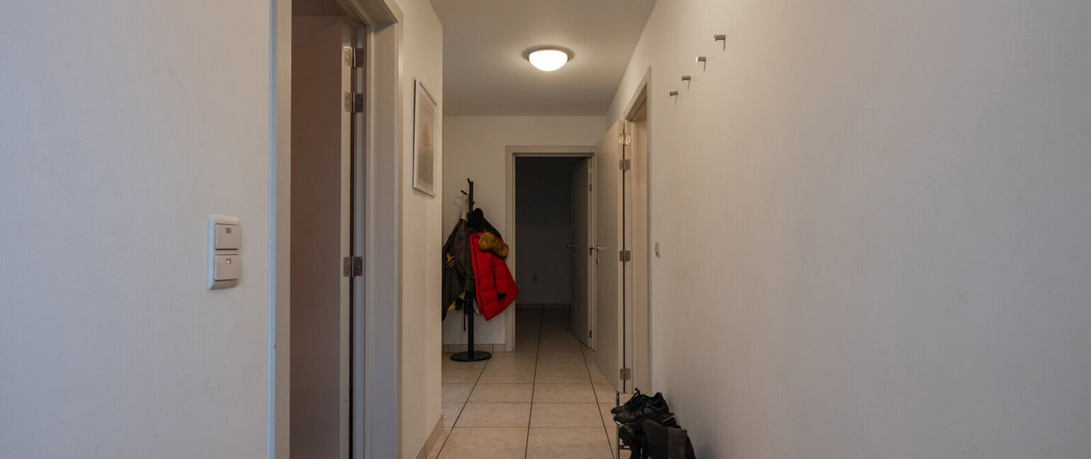 Gebouw voor gemengd gebruik te koop in meeuwen