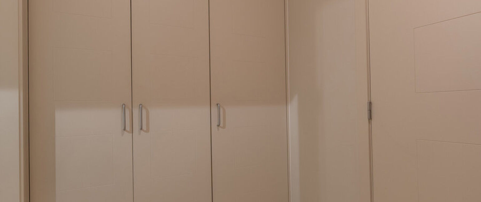 Gebouw voor gemengd gebruik te koop in meeuwen