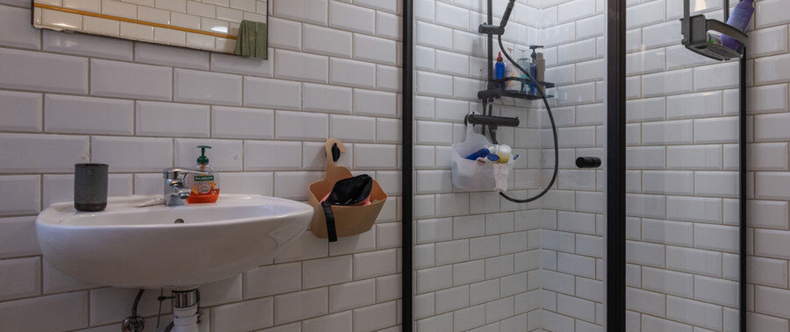 Gebouw voor gemengd gebruik te koop in meeuwen
