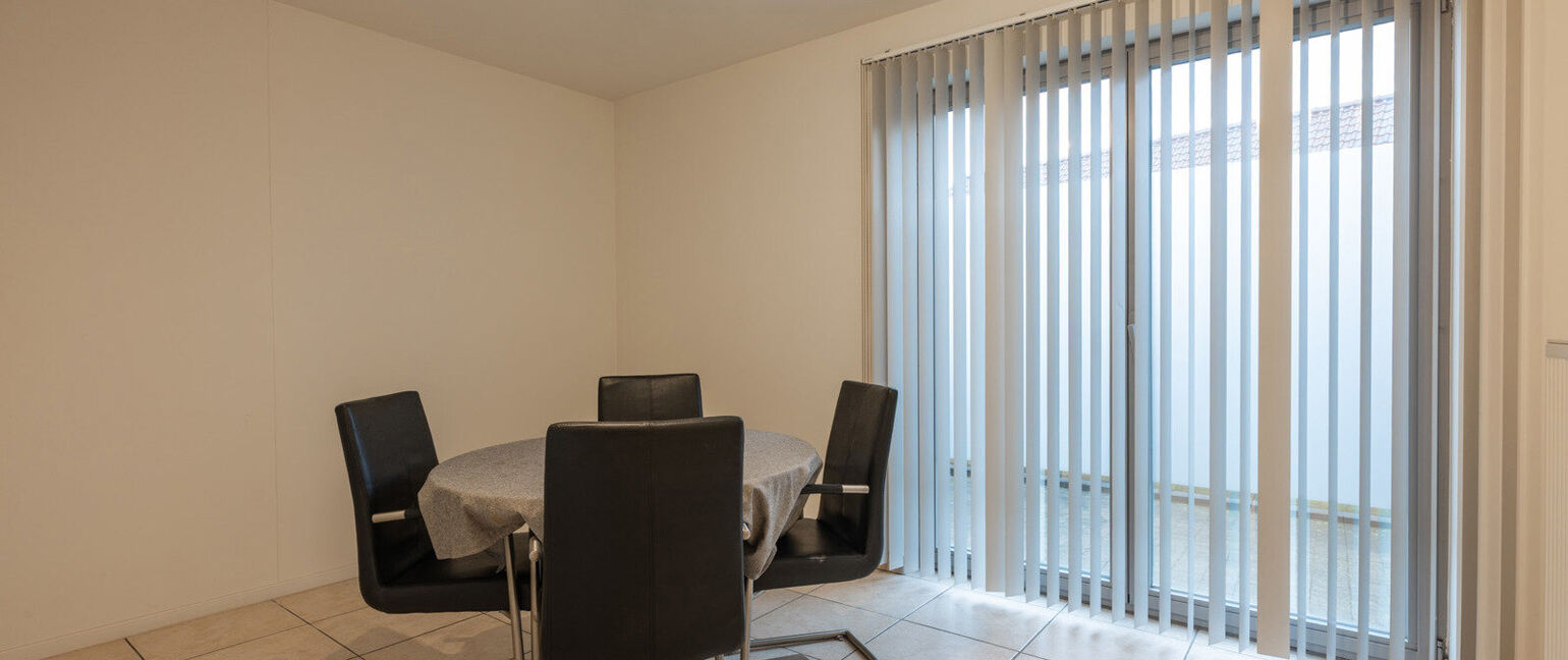Gebouw voor gemengd gebruik te koop in meeuwen