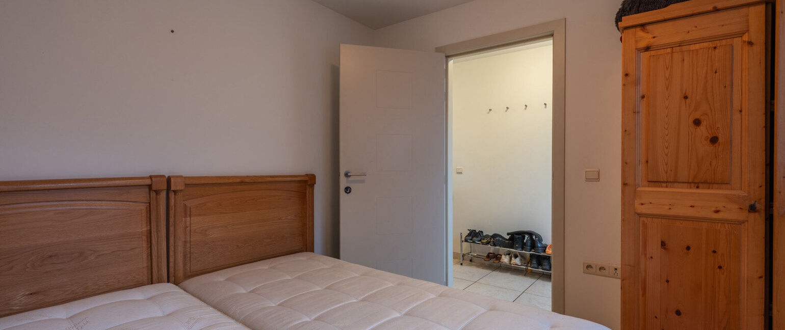 Gebouw voor gemengd gebruik te koop in meeuwen
