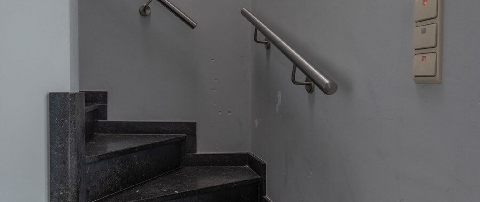 Gebouw voor gemengd gebruik te koop in meeuwen
