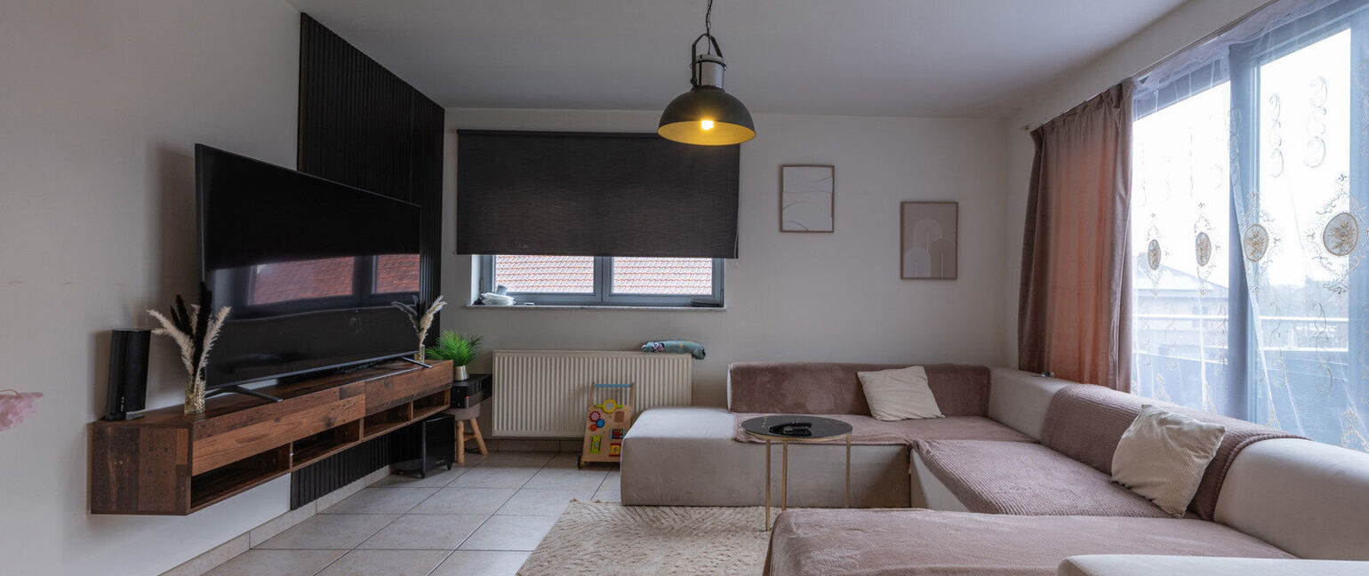 Gebouw voor gemengd gebruik te koop in meeuwen