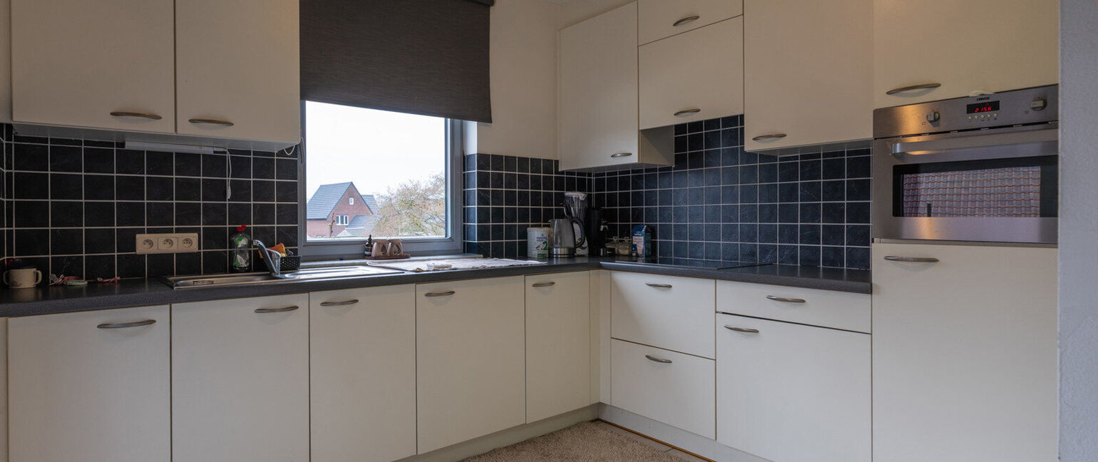 Gebouw voor gemengd gebruik te koop in meeuwen