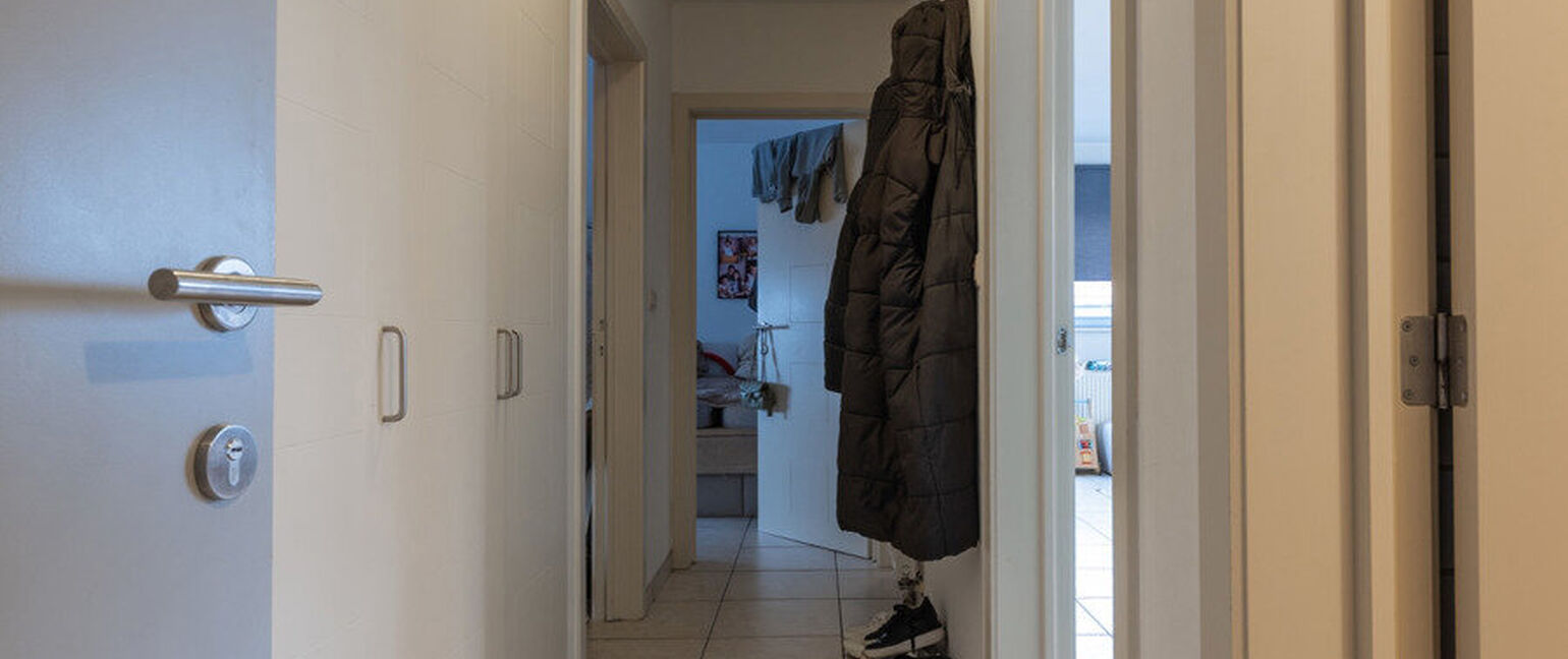 Gebouw voor gemengd gebruik te koop in meeuwen