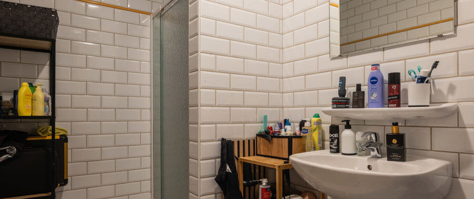 Gebouw voor gemengd gebruik te koop in meeuwen