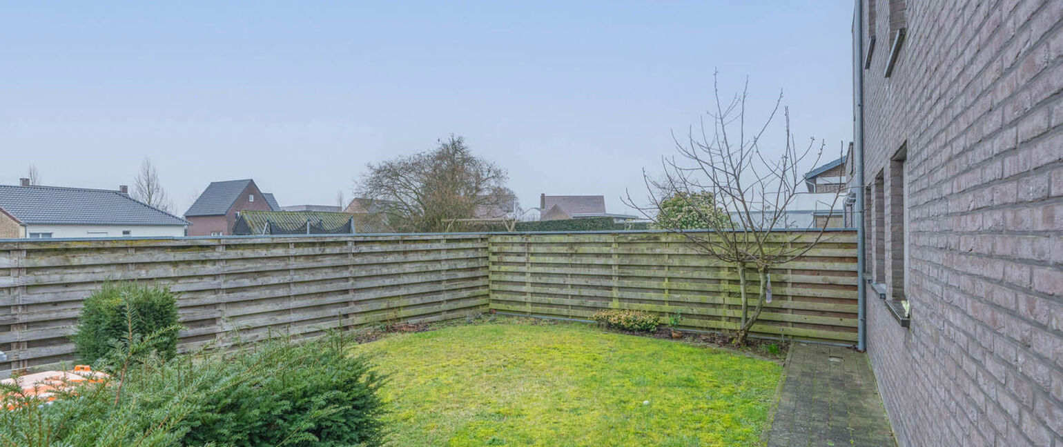 Gebouw voor gemengd gebruik te koop in meeuwen