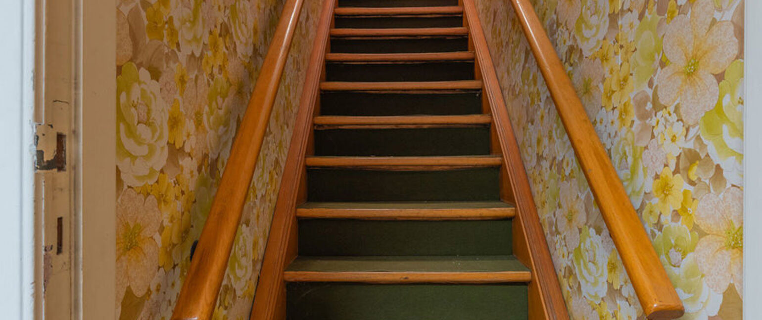 Gebouw voor gemengd gebruik te koop in Meeuwen-Gruitrode