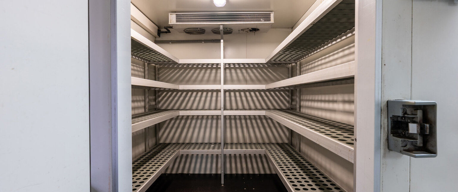 Gebouw voor gemengd gebruik te koop in Oudsbergen