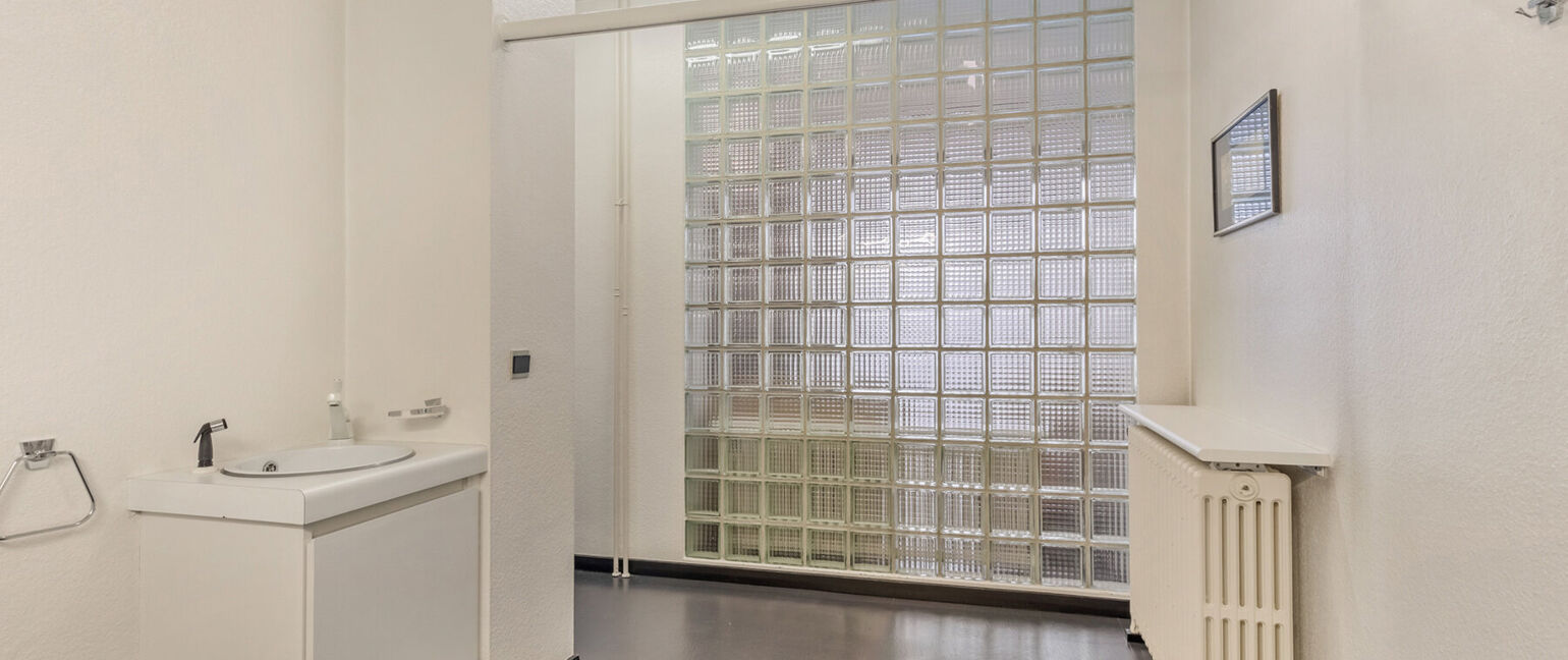 Gebouw voor gemengd gebruik te koop in Sint-Truiden